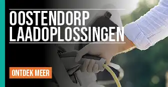 Oostendorp Laadoplossing