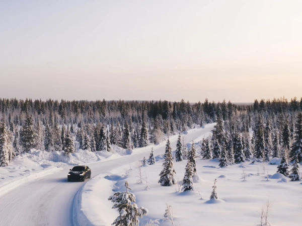 6 Handige Veiligheidssystemen tijdens de Winter