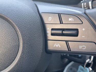 Foto van Hyundai i20