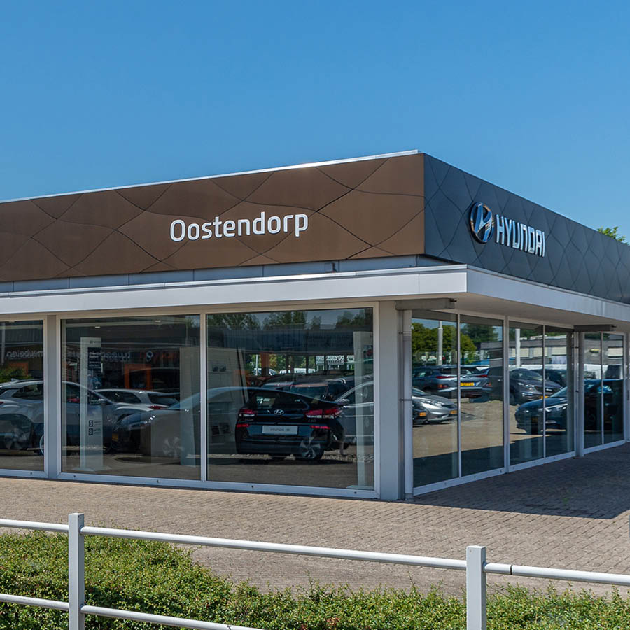 Oostendorp Hyundai Nijmegen (vestigingspagina.htm)