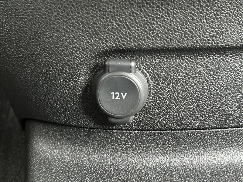 Foto van Toyota PROACE CITY Electric