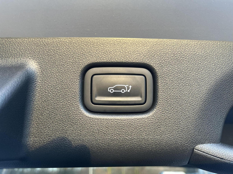 Foto van Hyundai KONA Electric