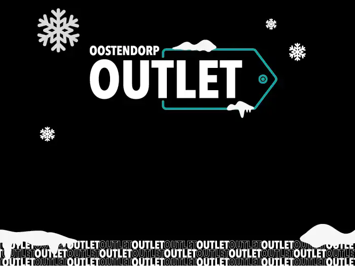 Winterweken - Oostendorp Outlet