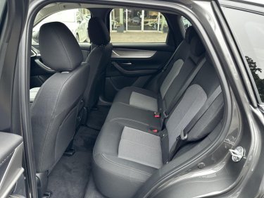 Foto van Mazda CX-60