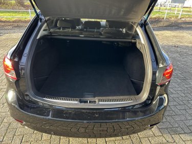 Foto van Mazda 6