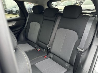 Foto van Mazda CX-60