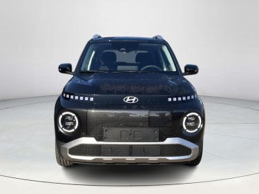 Foto van Hyundai Inster