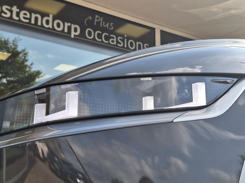 Foto van Hyundai IONIQ 5