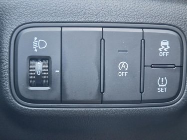 Foto van Hyundai i20