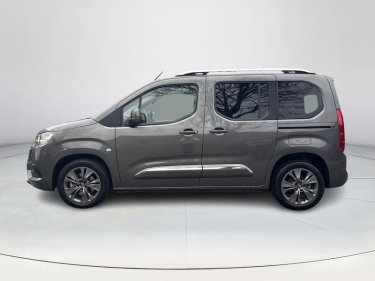 Foto van Toyota PROACE CITY Verso