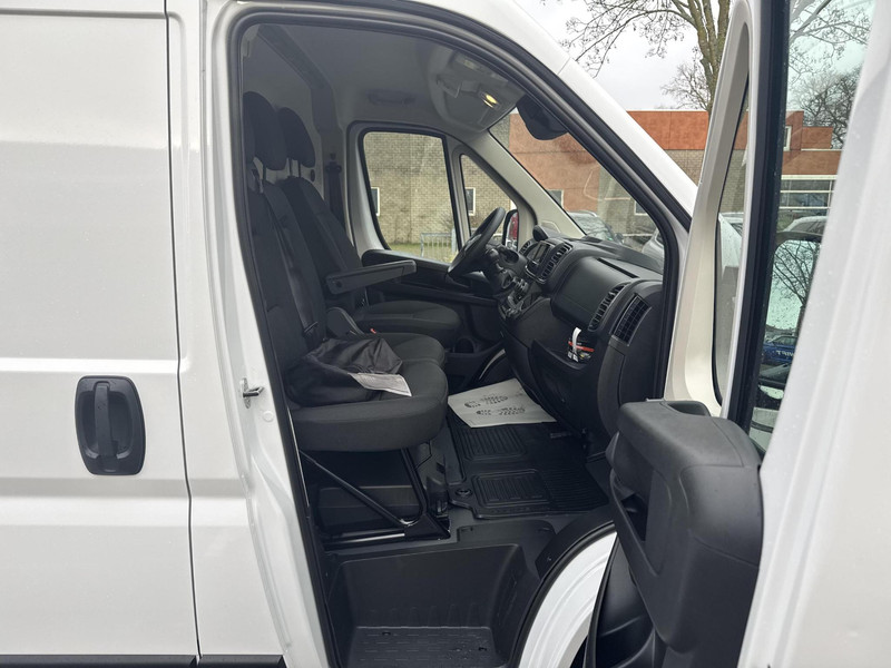 Foto van Toyota Proace MAX